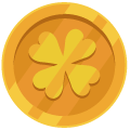 fortuno